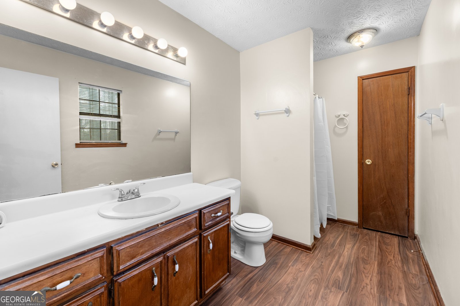 127 Fairview Way Stockbridge - Photo 20