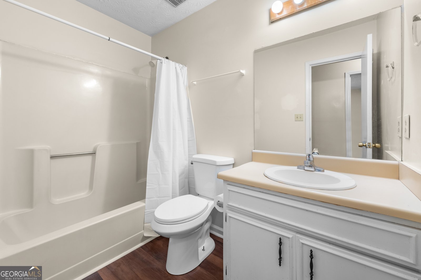 127 Fairview Way Stockbridge - Photo 21