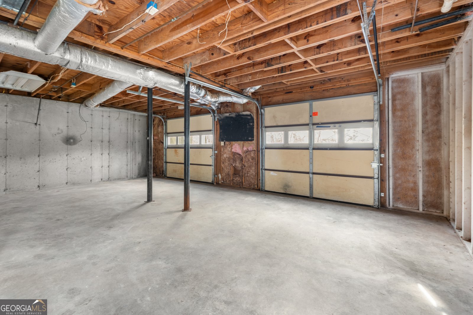 127 Fairview Way Stockbridge - Photo 22