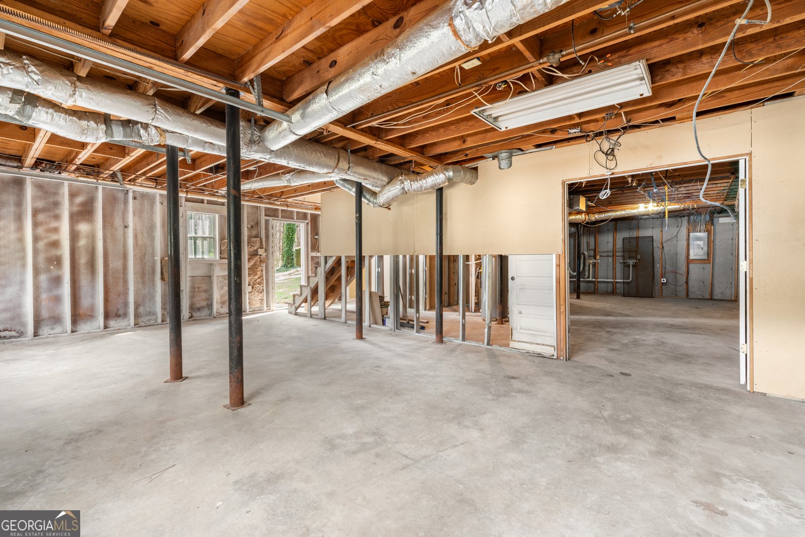 127 Fairview Way Stockbridge - Photo 23