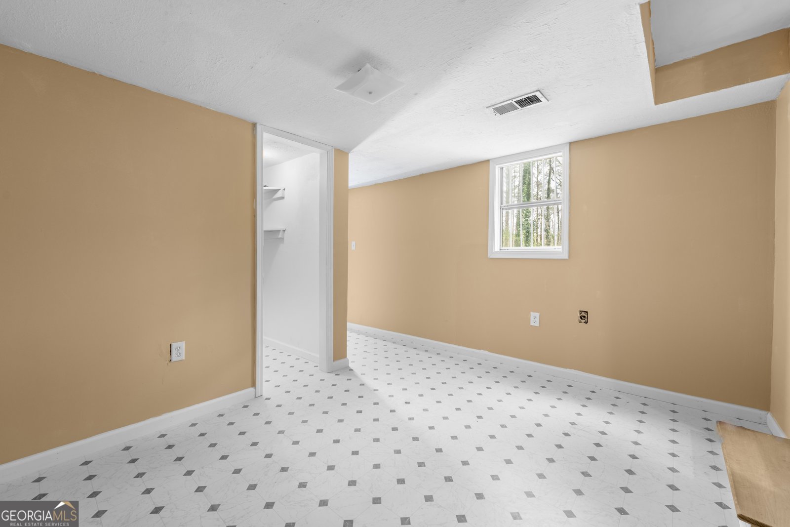 127 Fairview Way Stockbridge - Photo 25