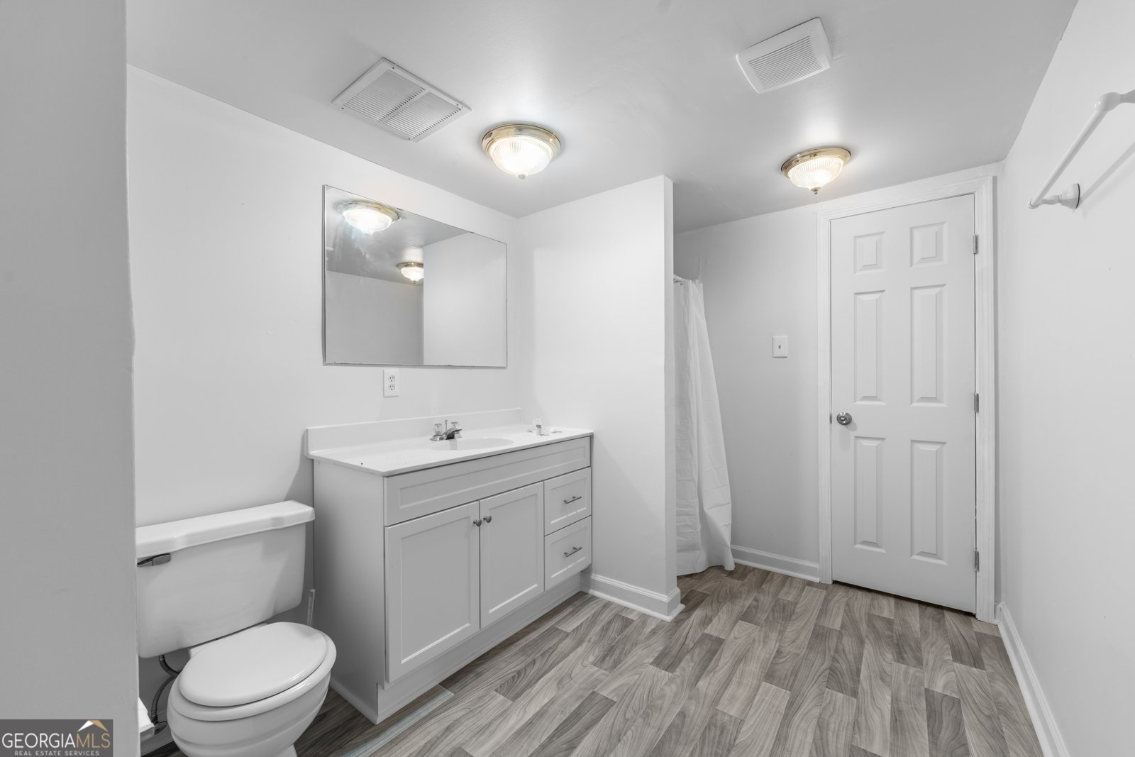 127 Fairview Way Stockbridge - Photo 26