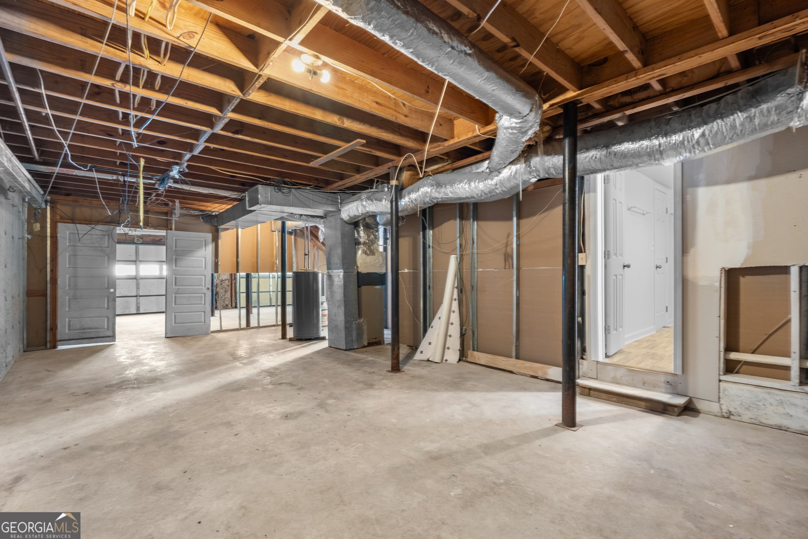 127 Fairview Way Stockbridge - Photo 27