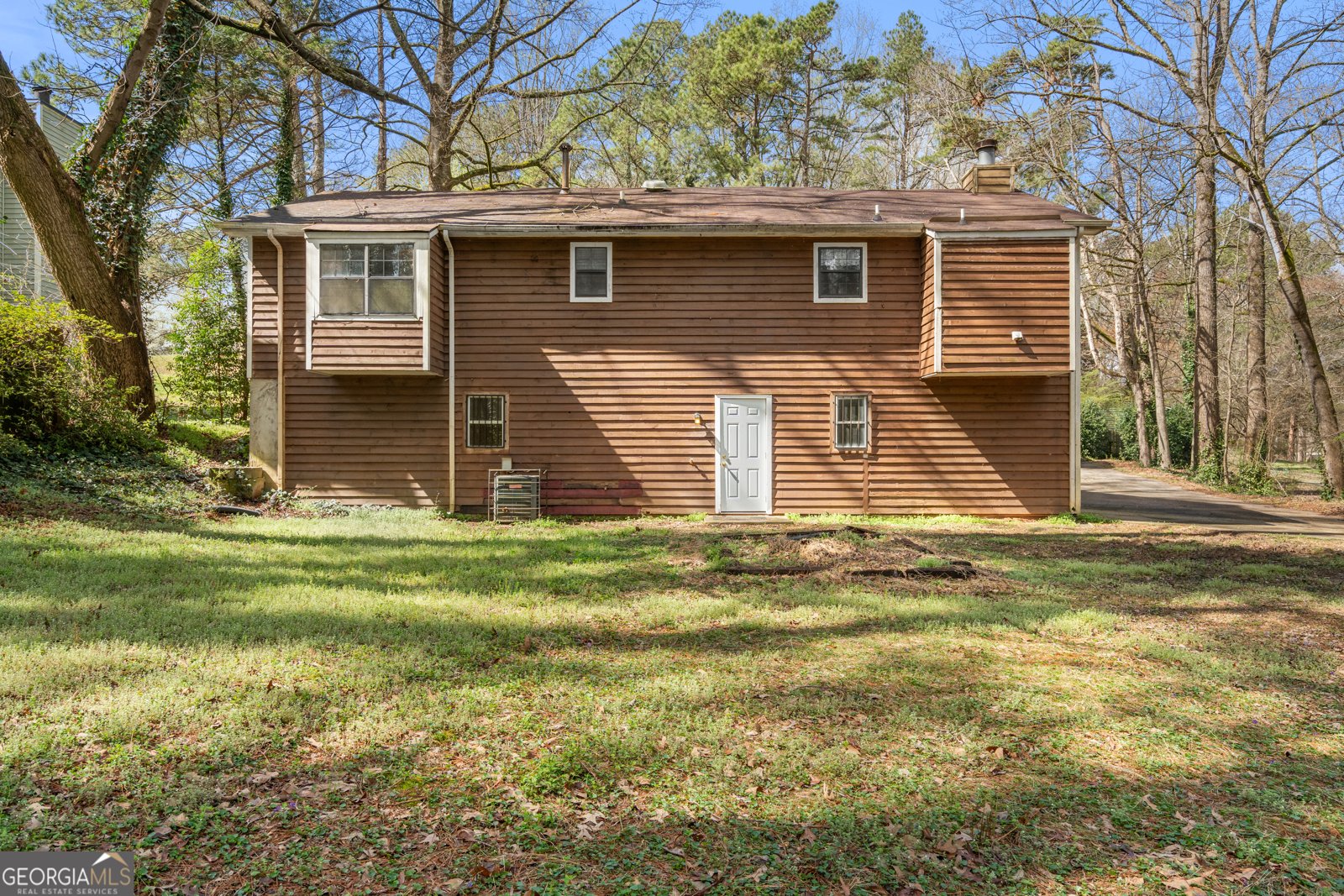127 Fairview Way Stockbridge - Photo 29