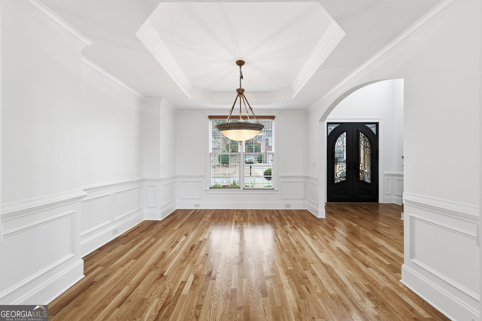 5742 Ashleigh Walk Drive Suwanee - Photo 10