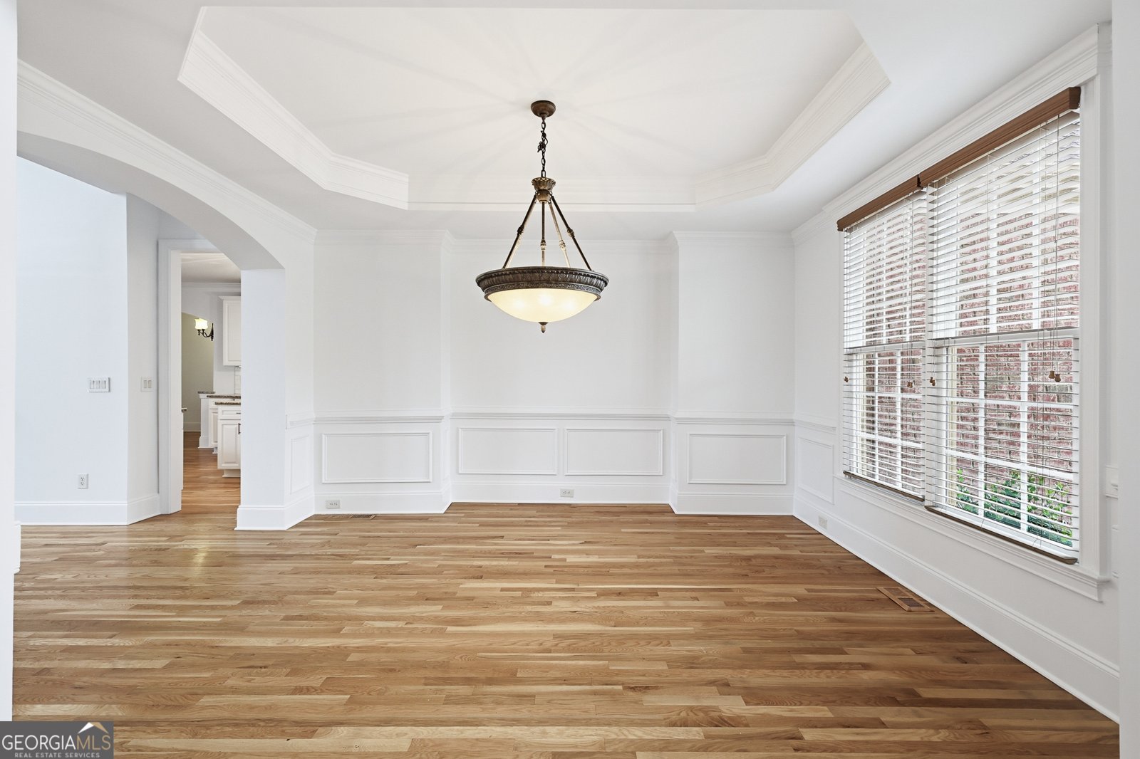 5742 Ashleigh Walk Drive Suwanee - Photo 11