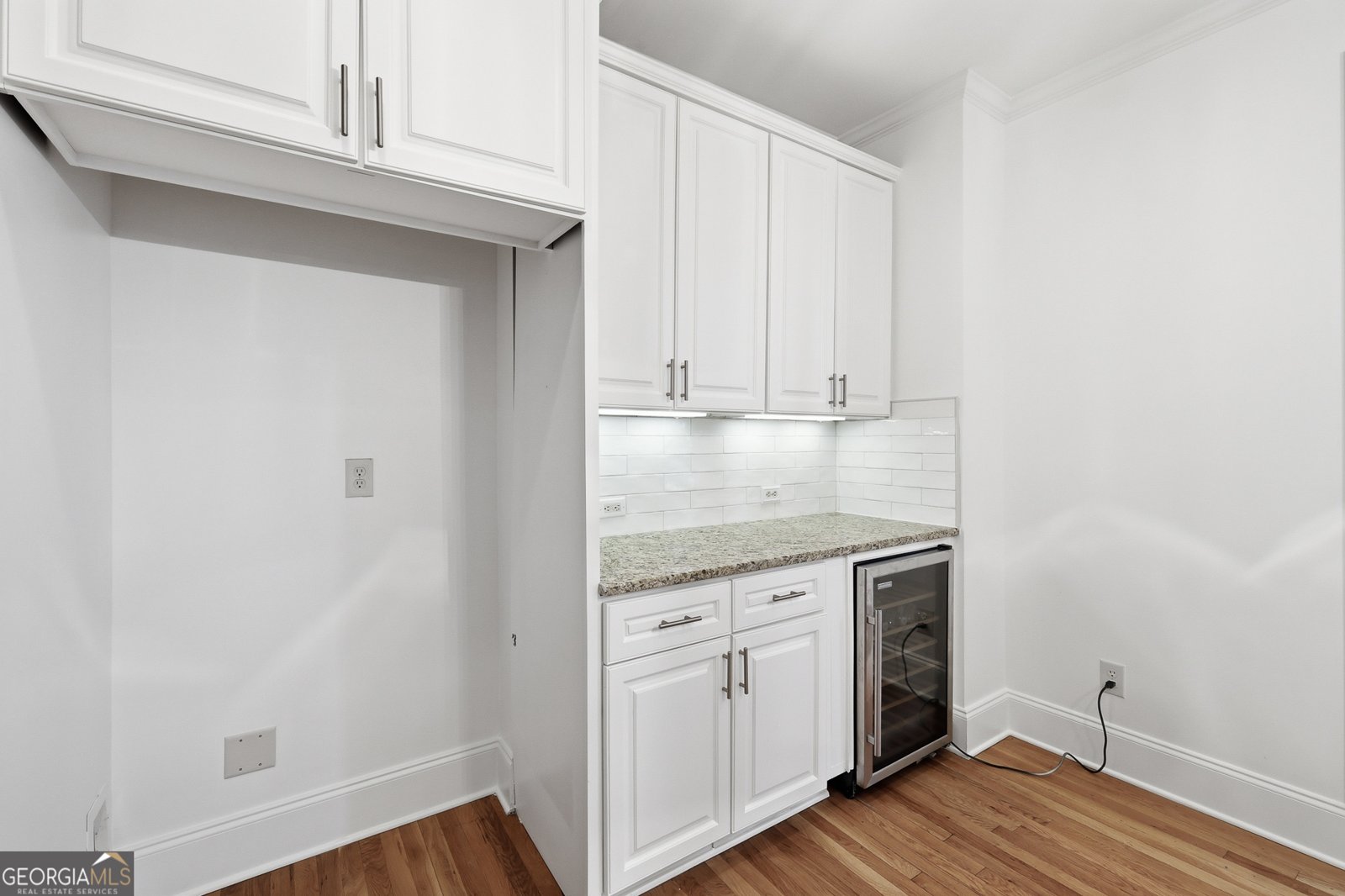 5742 Ashleigh Walk Drive Suwanee - Photo 20