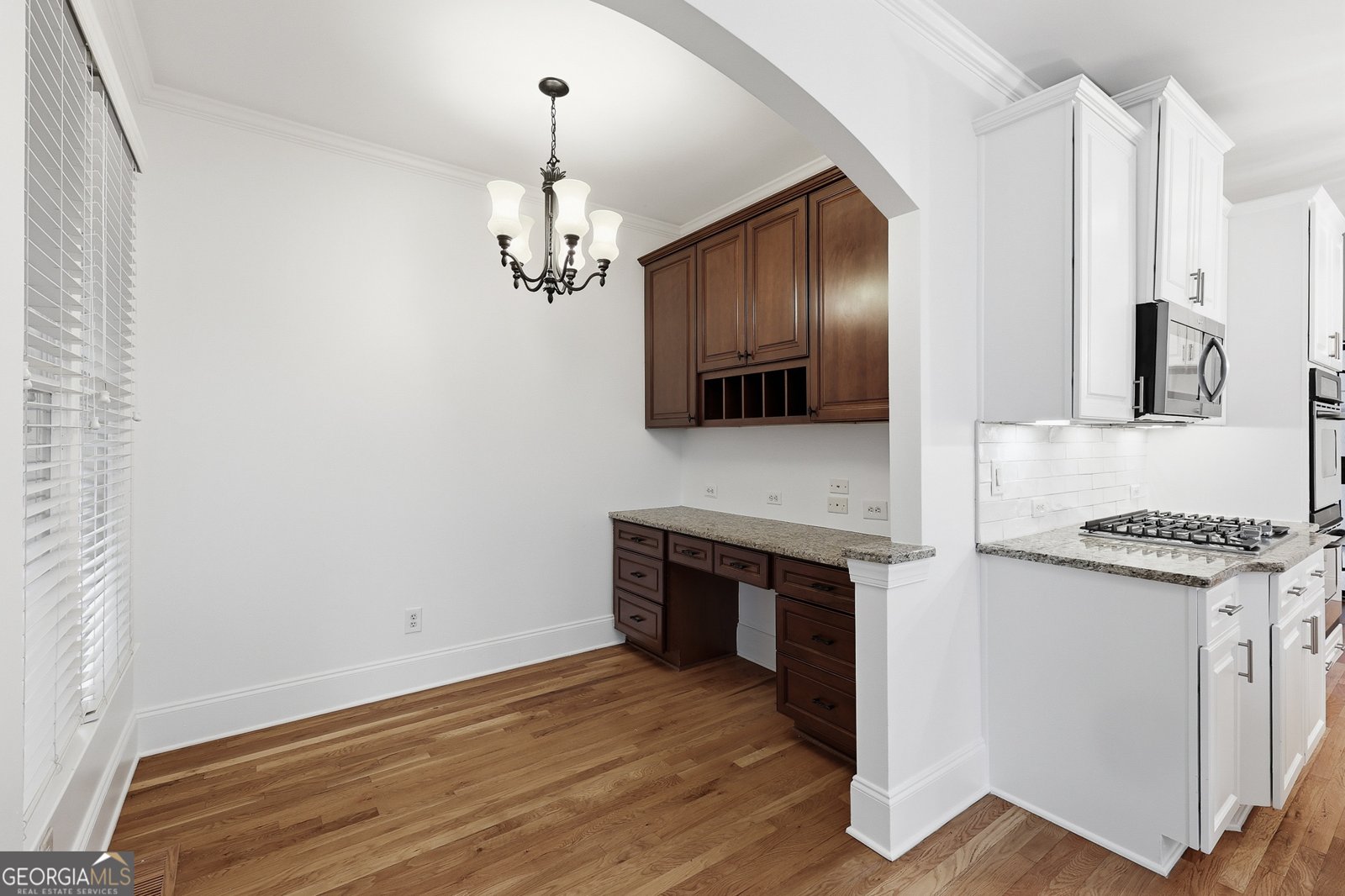 5742 Ashleigh Walk Drive Suwanee - Photo 22