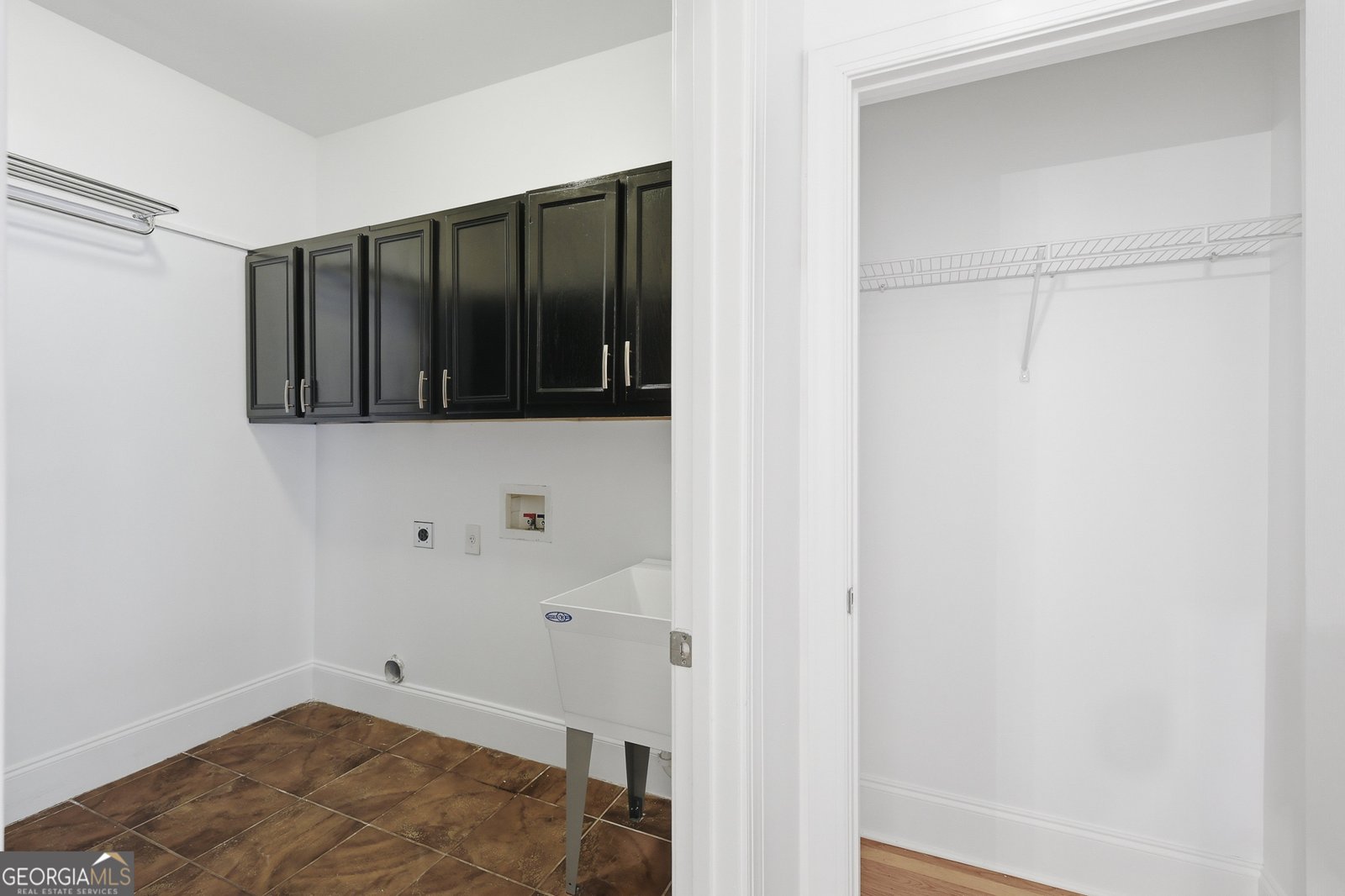 5742 Ashleigh Walk Drive Suwanee - Photo 26