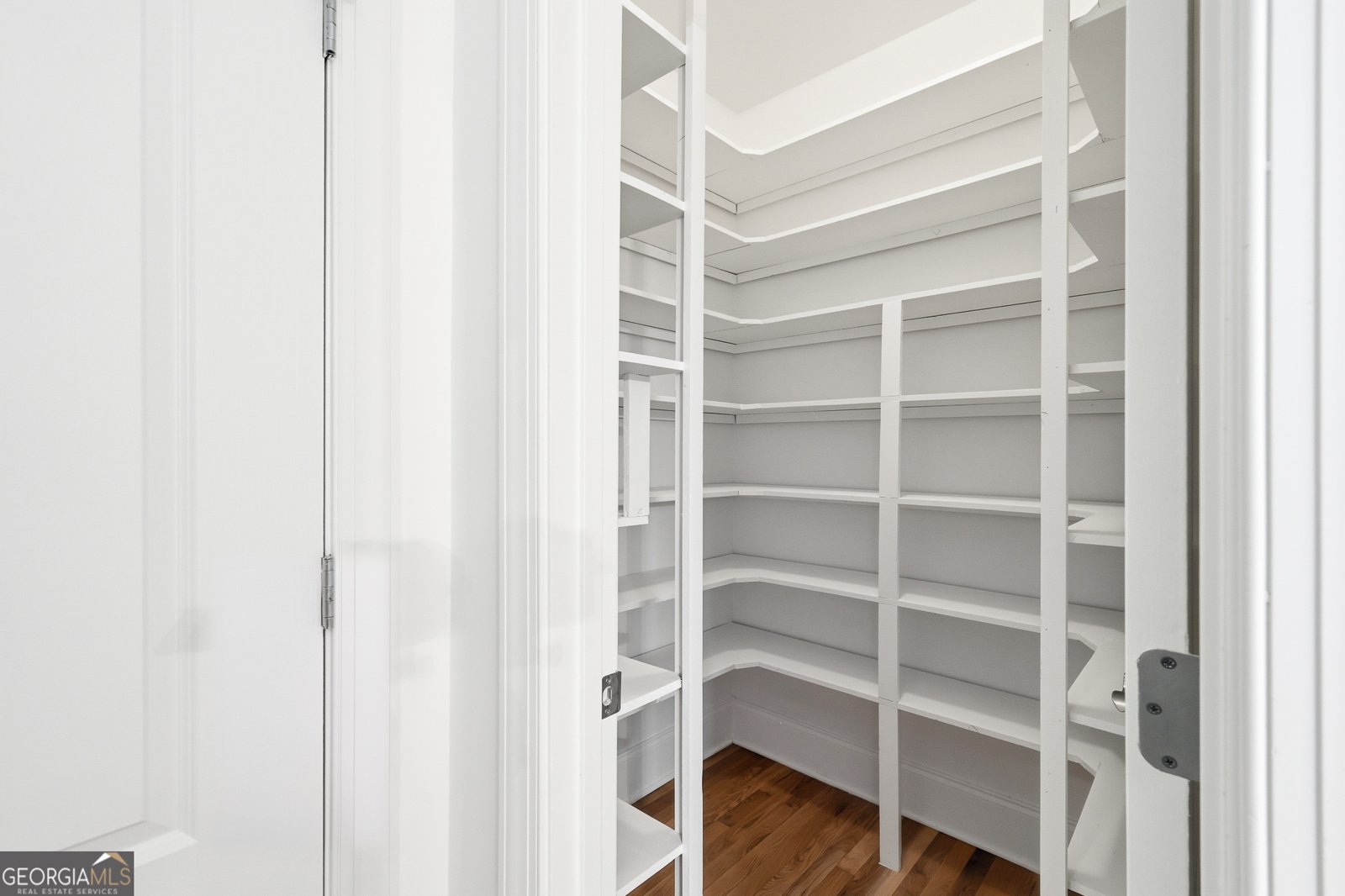 5742 Ashleigh Walk Drive Suwanee - Photo 27