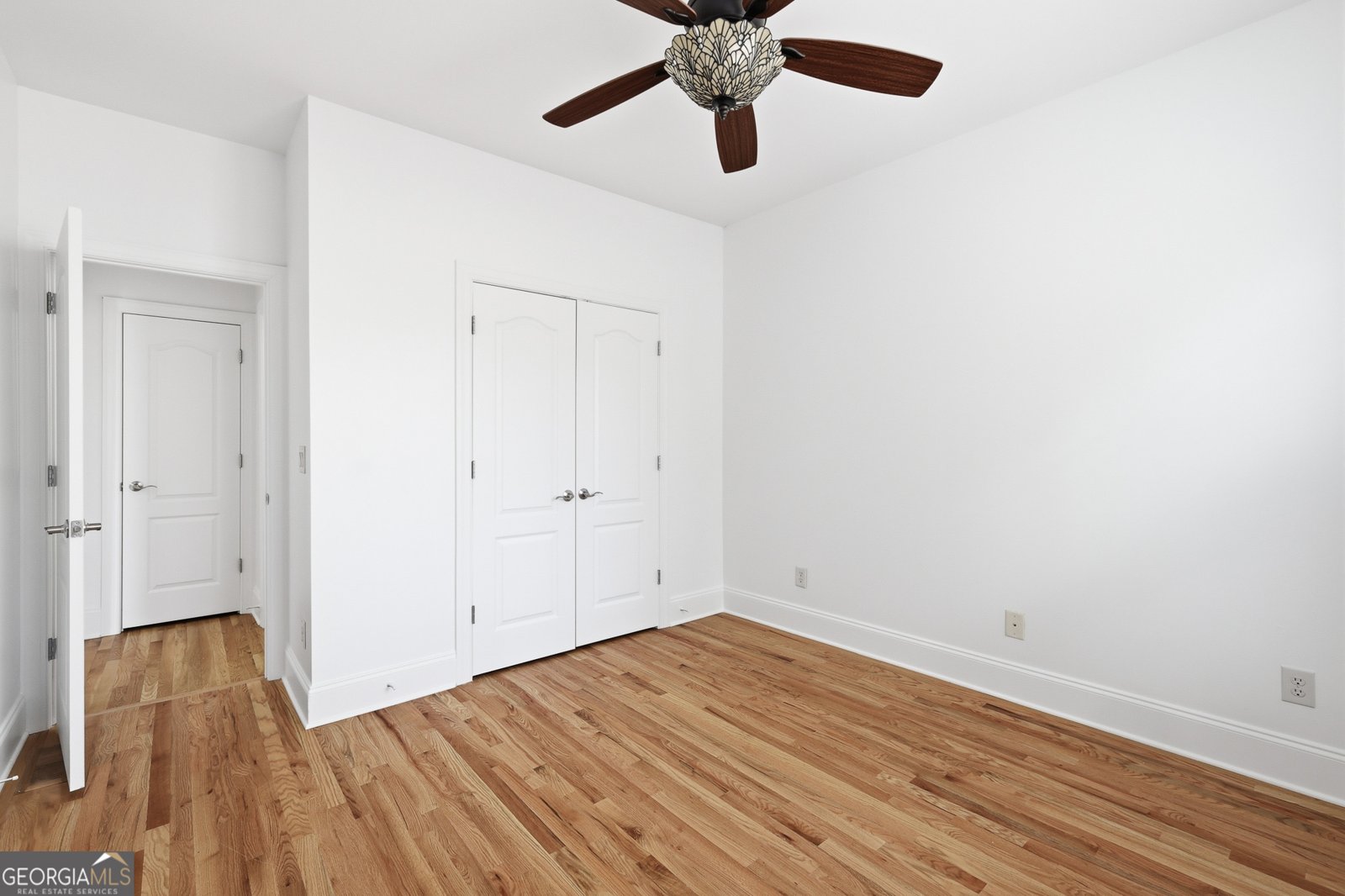 5742 Ashleigh Walk Drive Suwanee - Photo 28