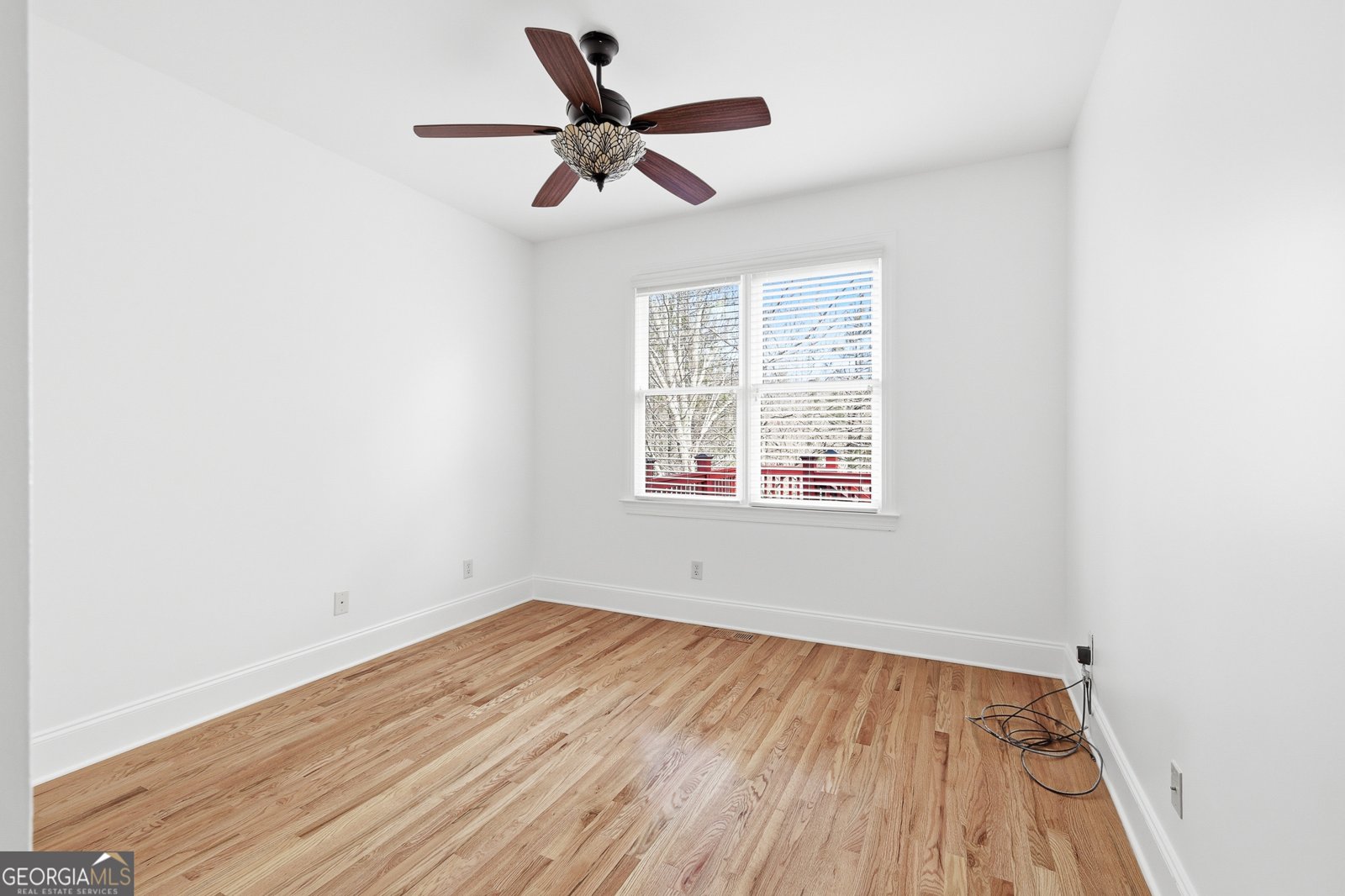 5742 Ashleigh Walk Drive Suwanee - Photo 29