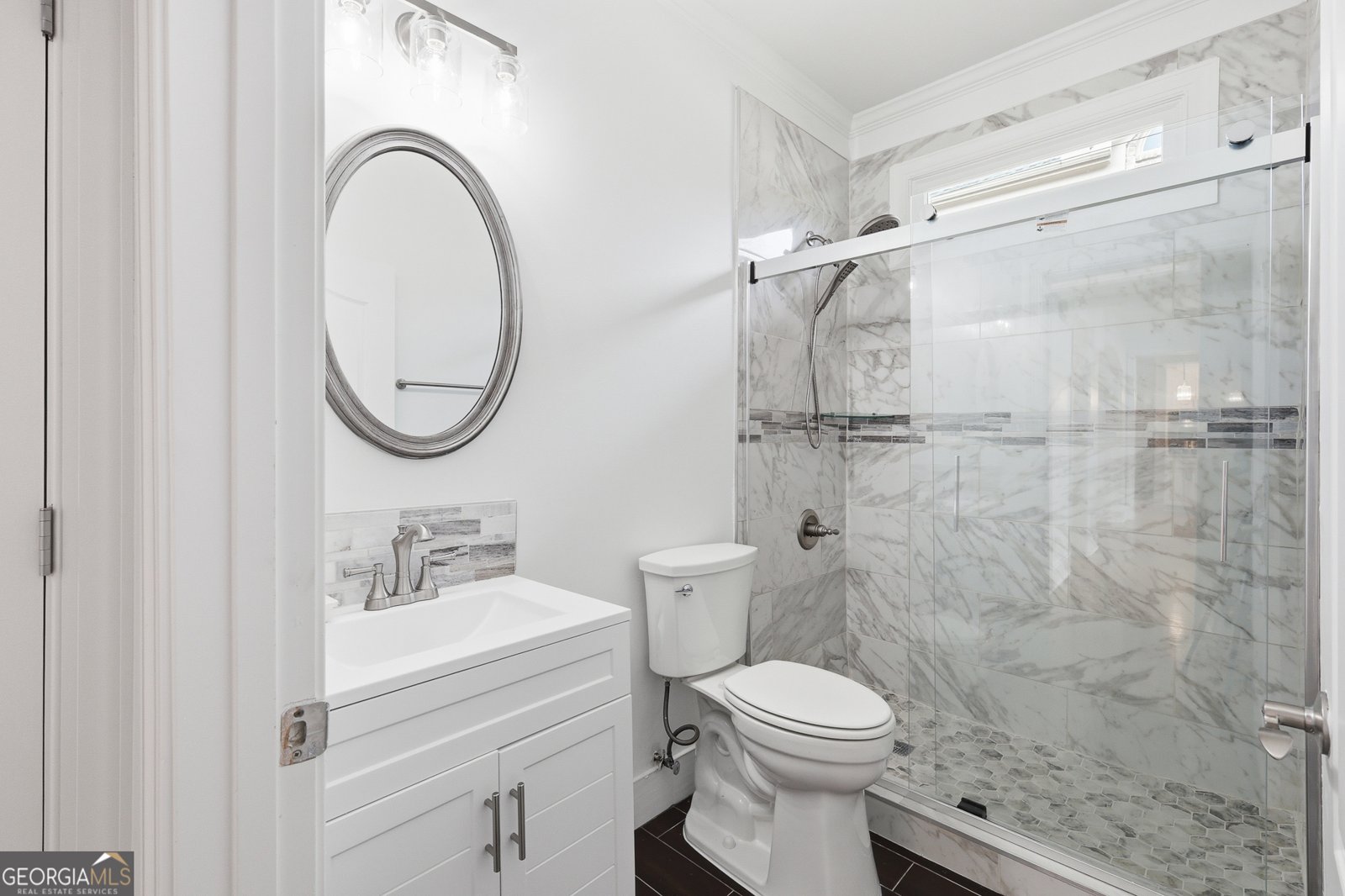 5742 Ashleigh Walk Drive Suwanee - Photo 30