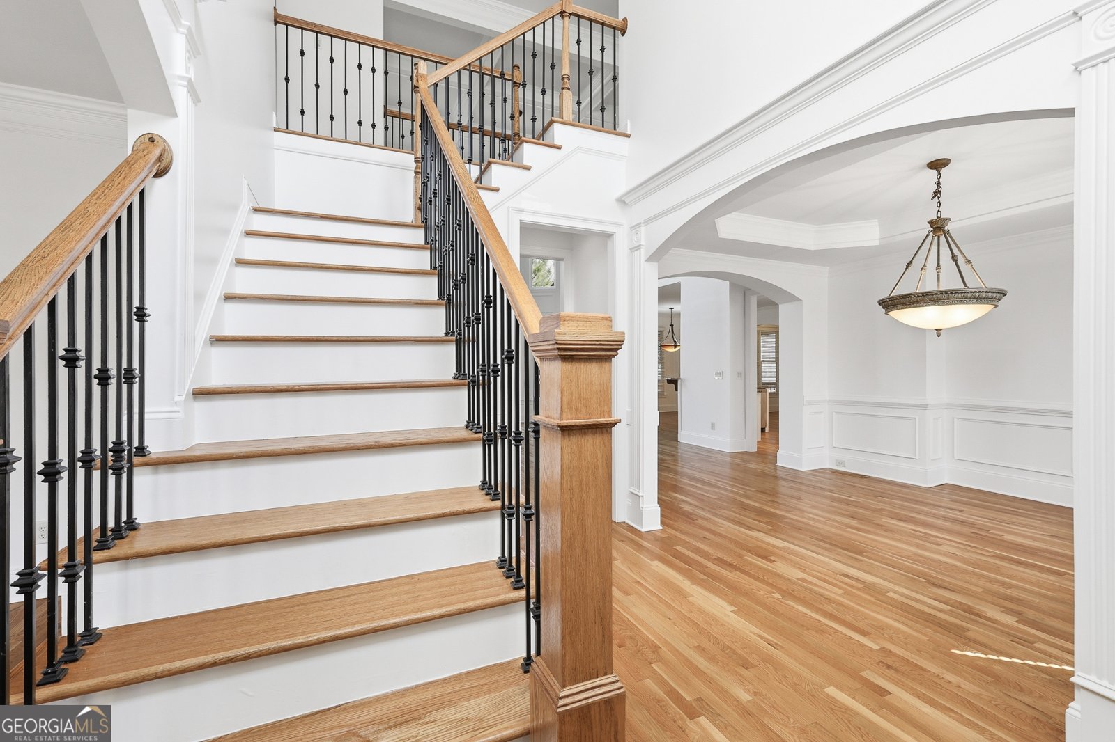 5742 Ashleigh Walk Drive Suwanee - Photo 31