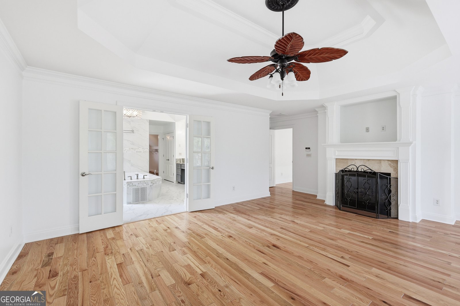 5742 Ashleigh Walk Drive Suwanee - Photo 32