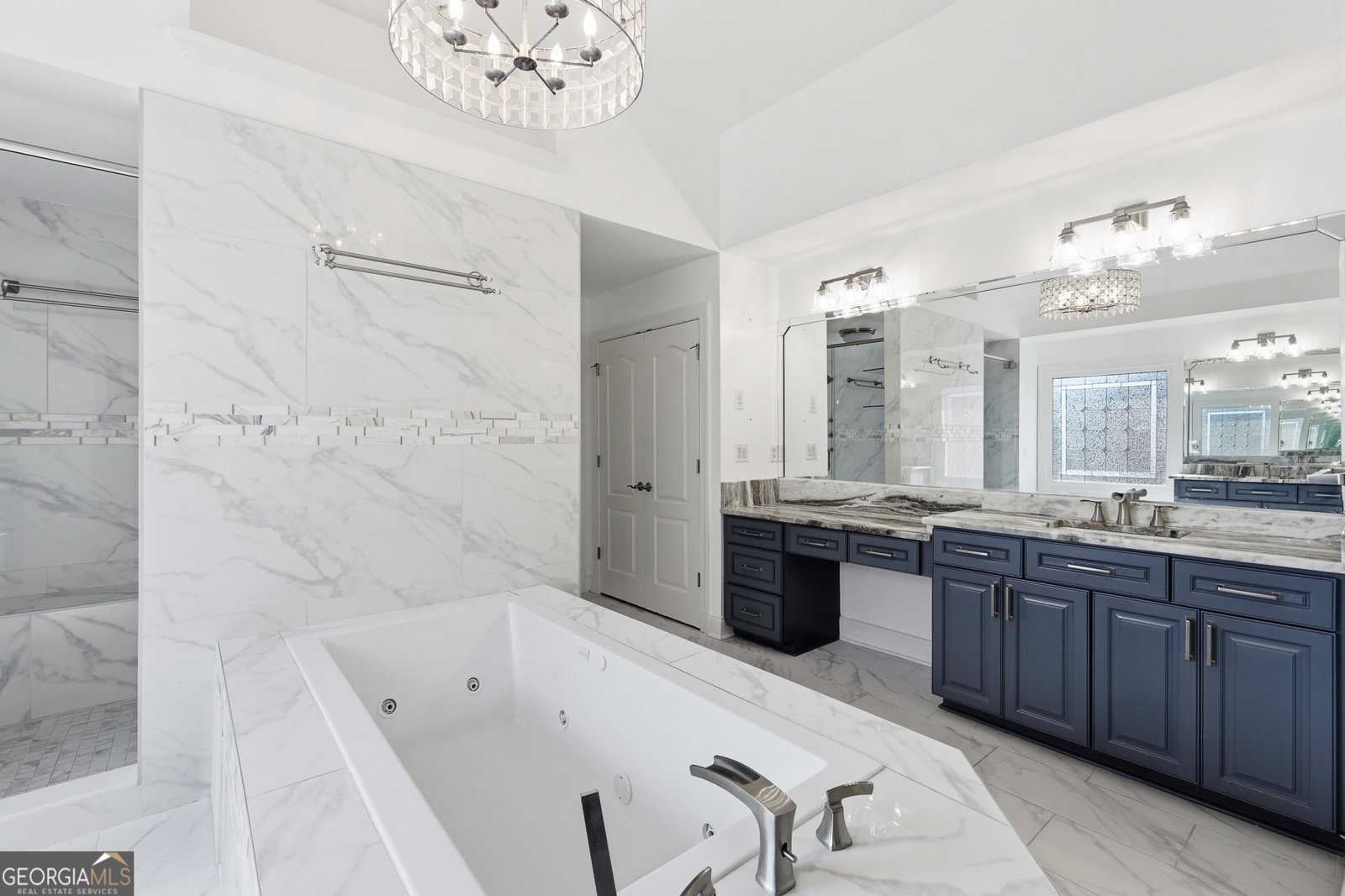 5742 Ashleigh Walk Drive Suwanee - Photo 37