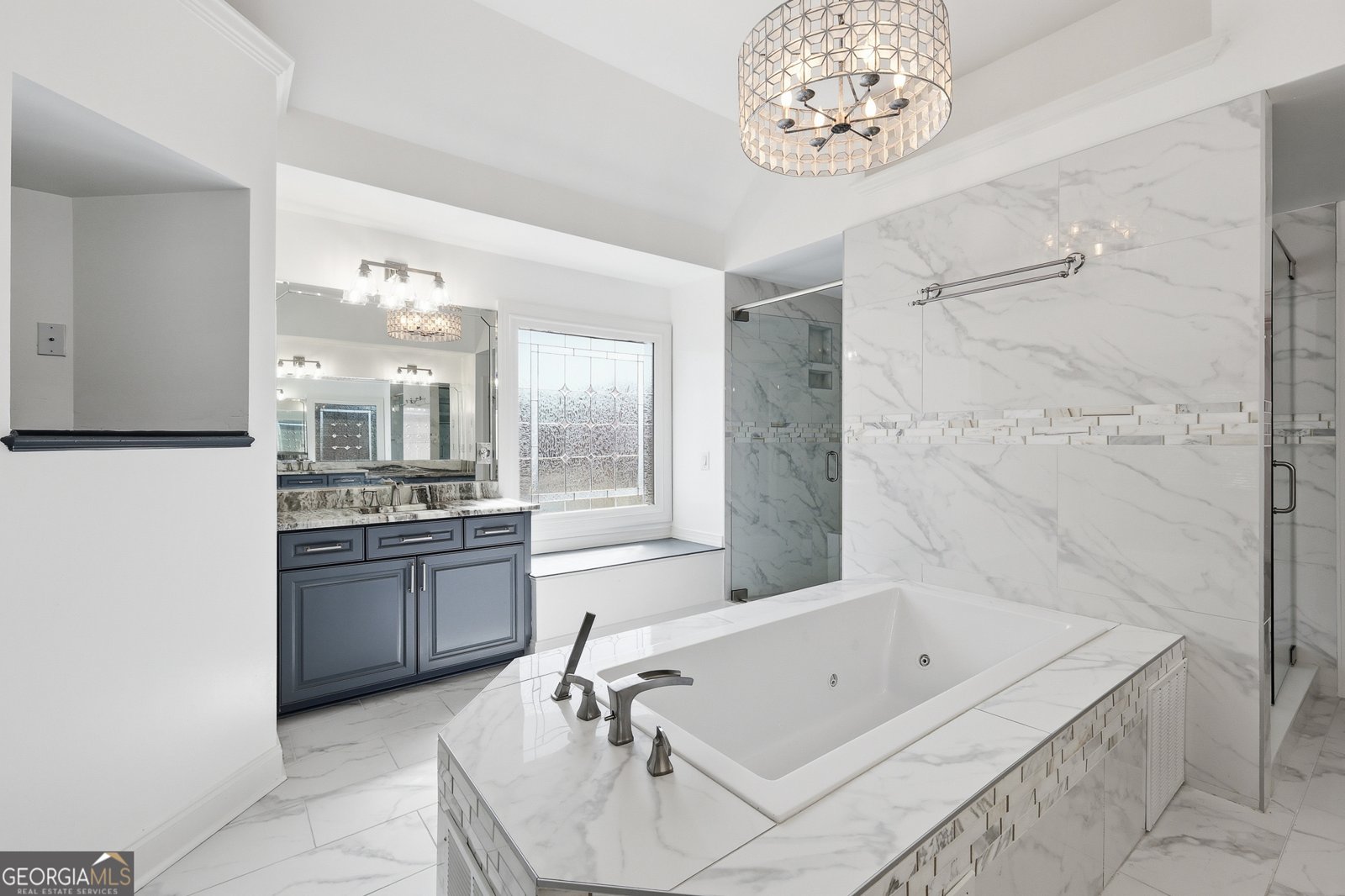 5742 Ashleigh Walk Drive Suwanee - Photo 38