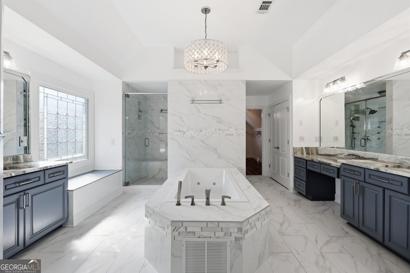 5742 Ashleigh Walk Drive Suwanee - Photo 39