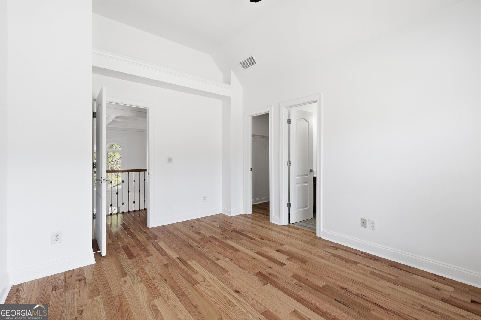 5742 Ashleigh Walk Drive Suwanee - Photo 40