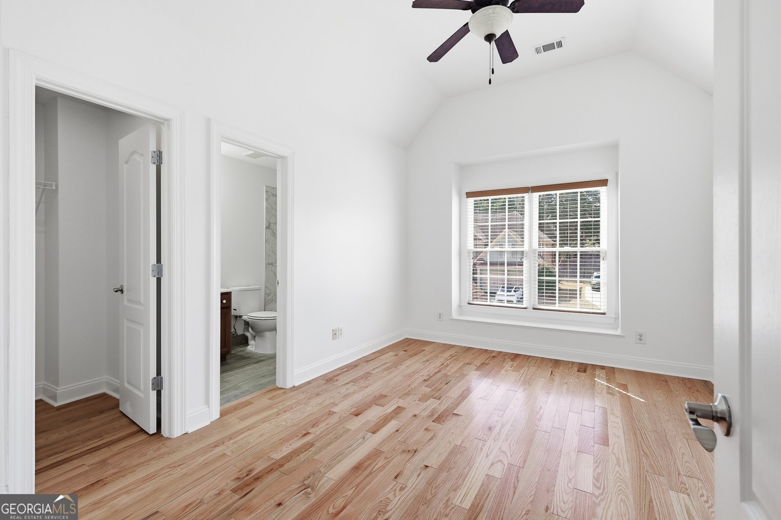 5742 Ashleigh Walk Drive Suwanee - Photo 41