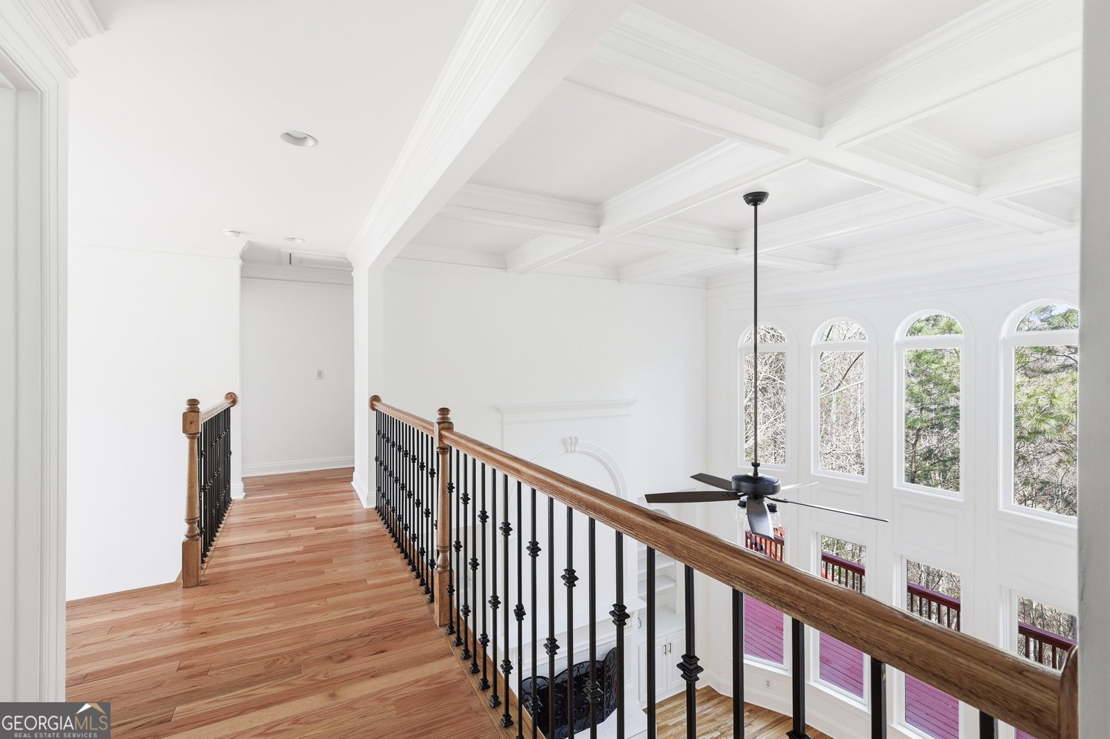 5742 Ashleigh Walk Drive Suwanee - Photo 42