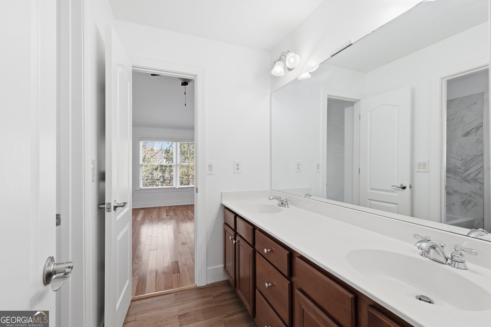 5742 Ashleigh Walk Drive Suwanee - Photo 46