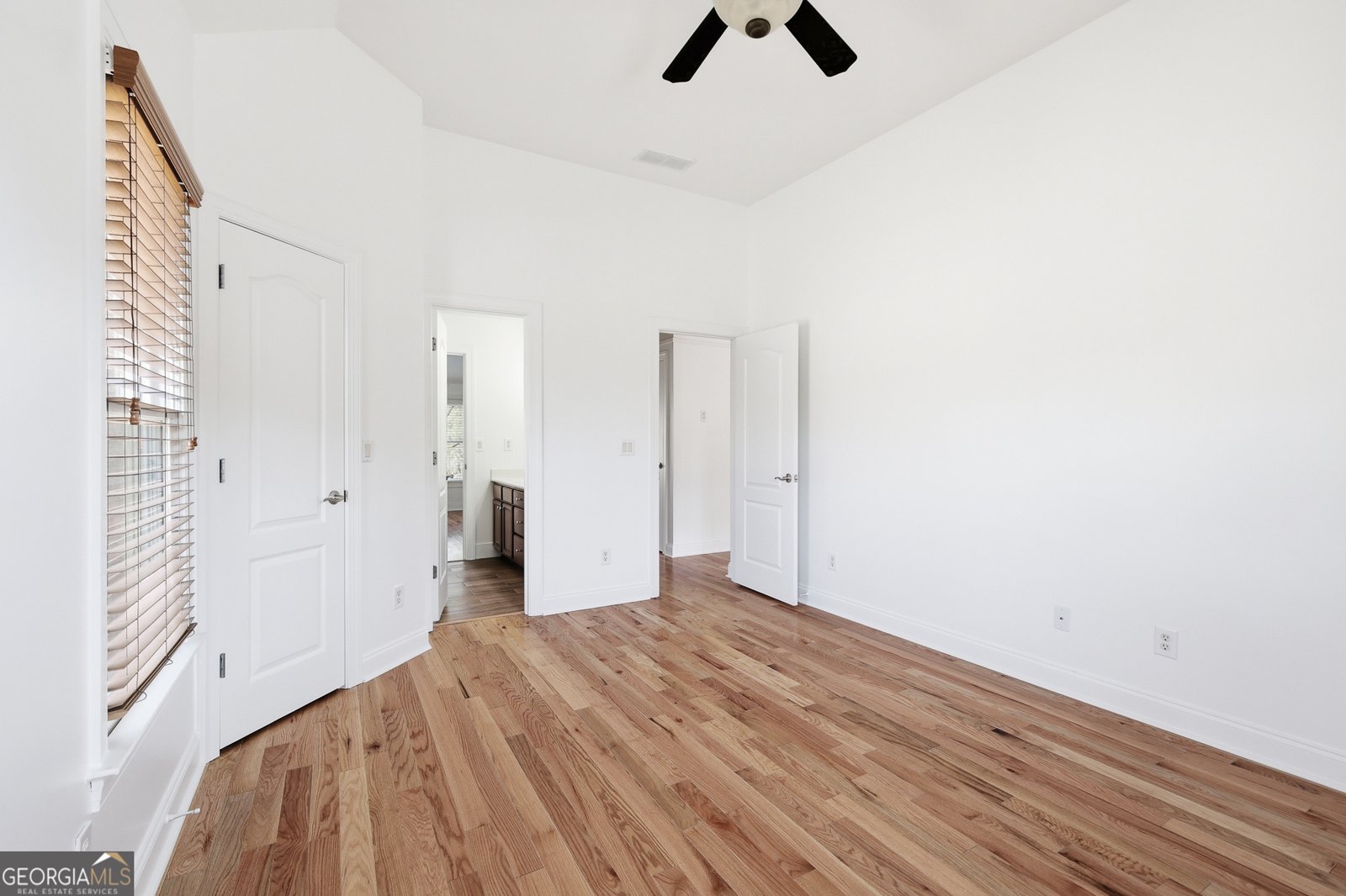 5742 Ashleigh Walk Drive Suwanee - Photo 47