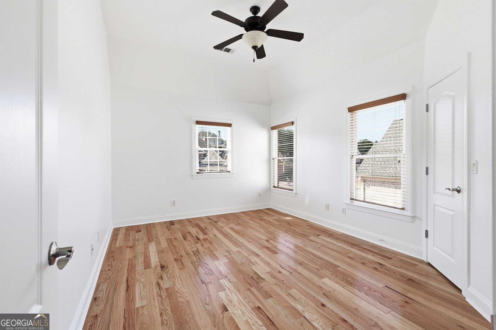 5742 Ashleigh Walk Drive Suwanee - Photo 48