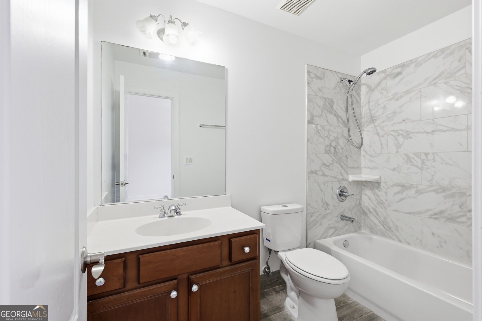 5742 Ashleigh Walk Drive Suwanee - Photo 49