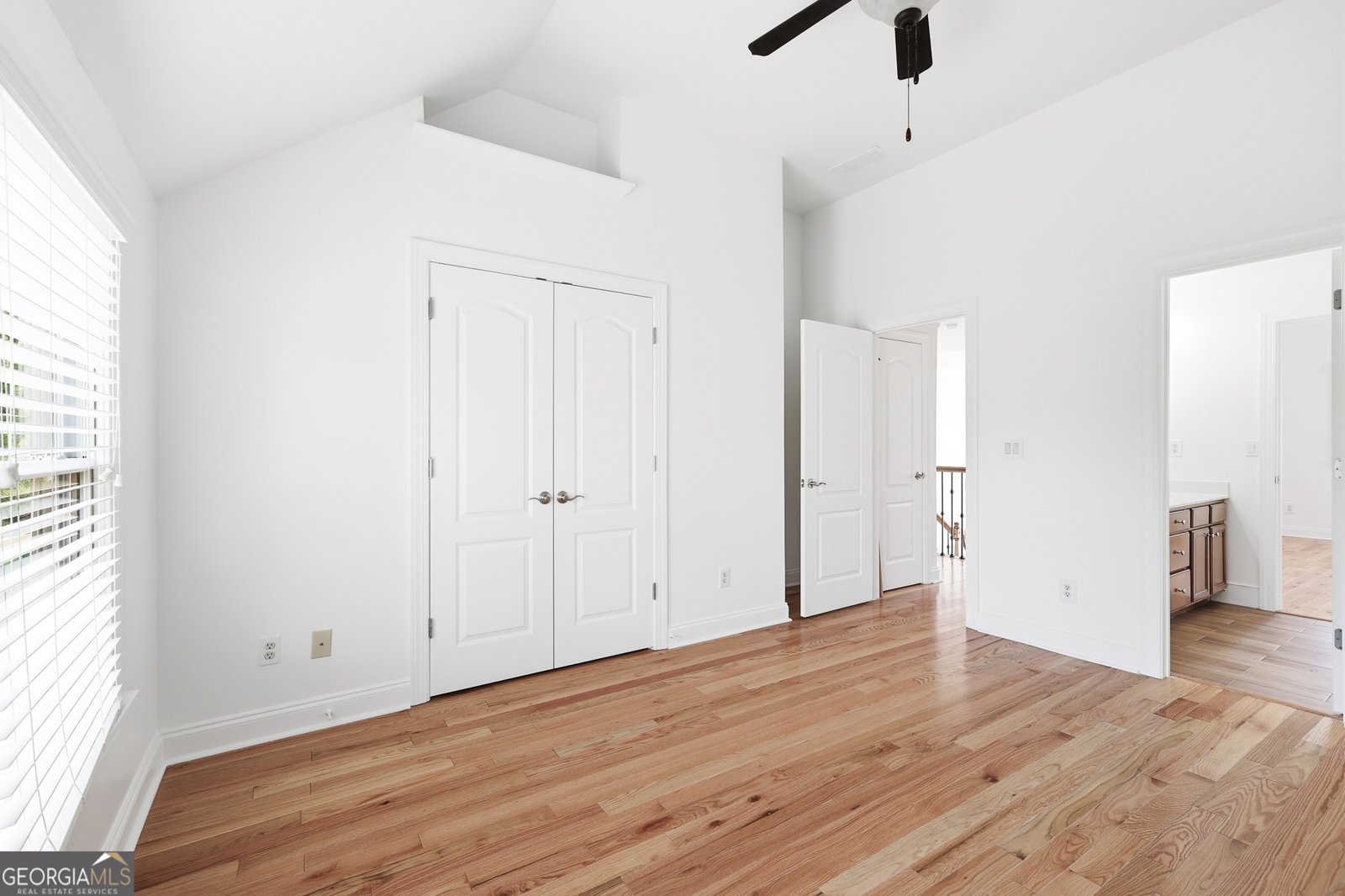 5742 Ashleigh Walk Drive Suwanee - Photo 50