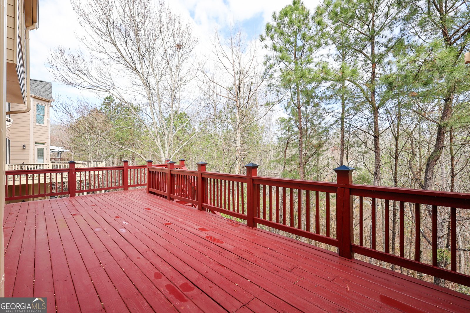 5742 Ashleigh Walk Drive Suwanee - Photo 51