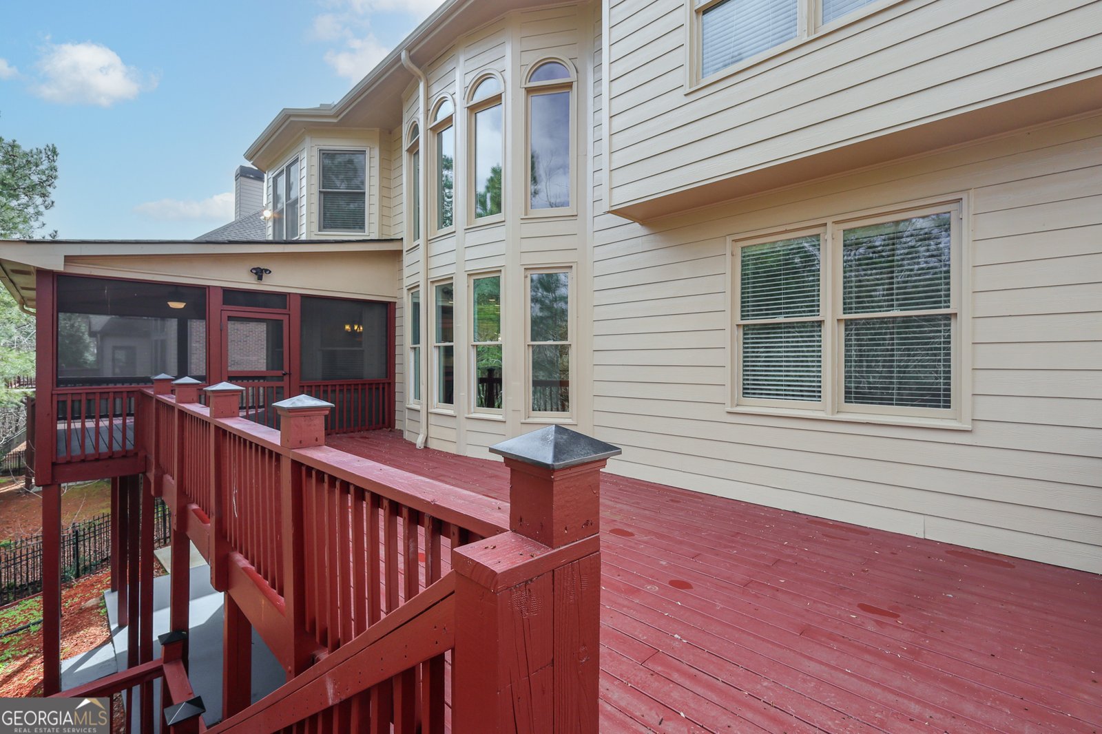 5742 Ashleigh Walk Drive Suwanee - Photo 52