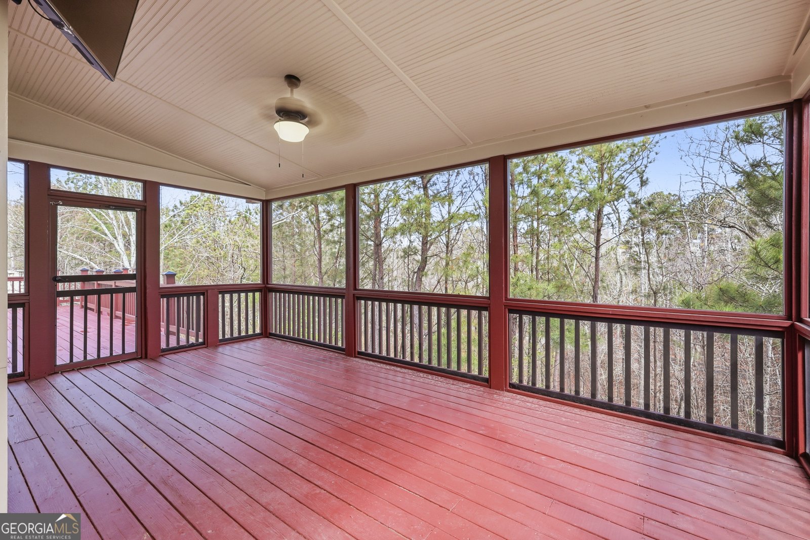 5742 Ashleigh Walk Drive Suwanee - Photo 53