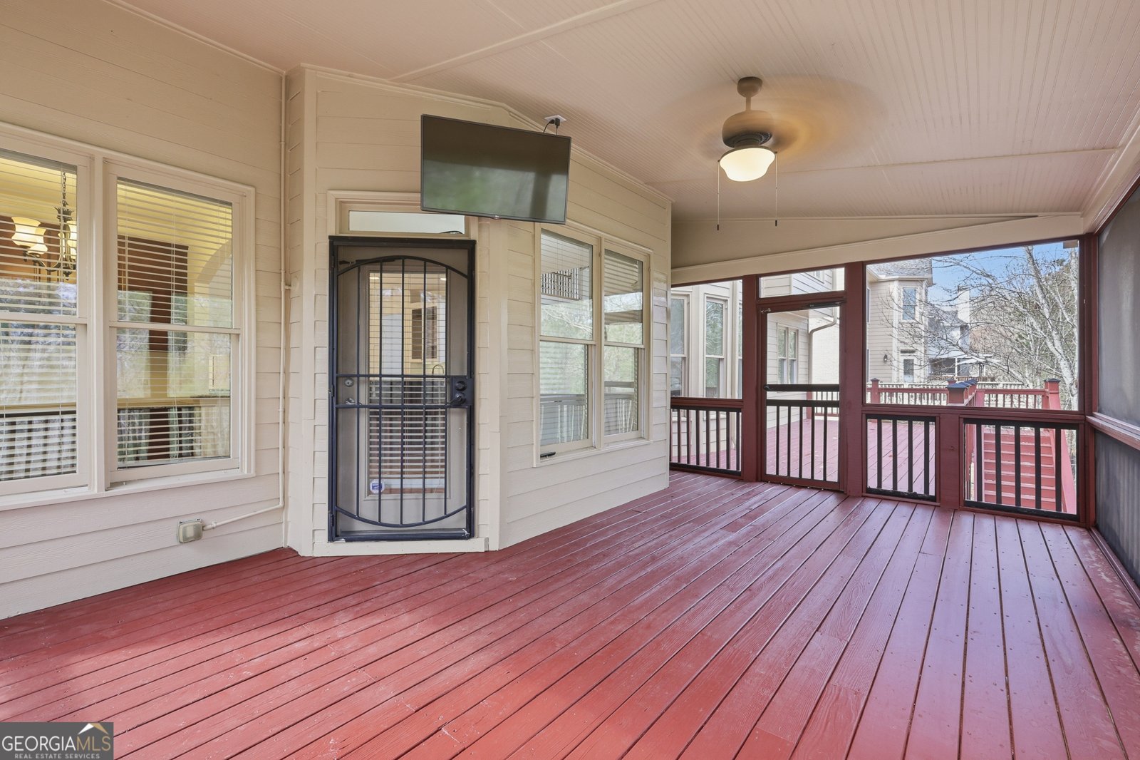 5742 Ashleigh Walk Drive Suwanee - Photo 54