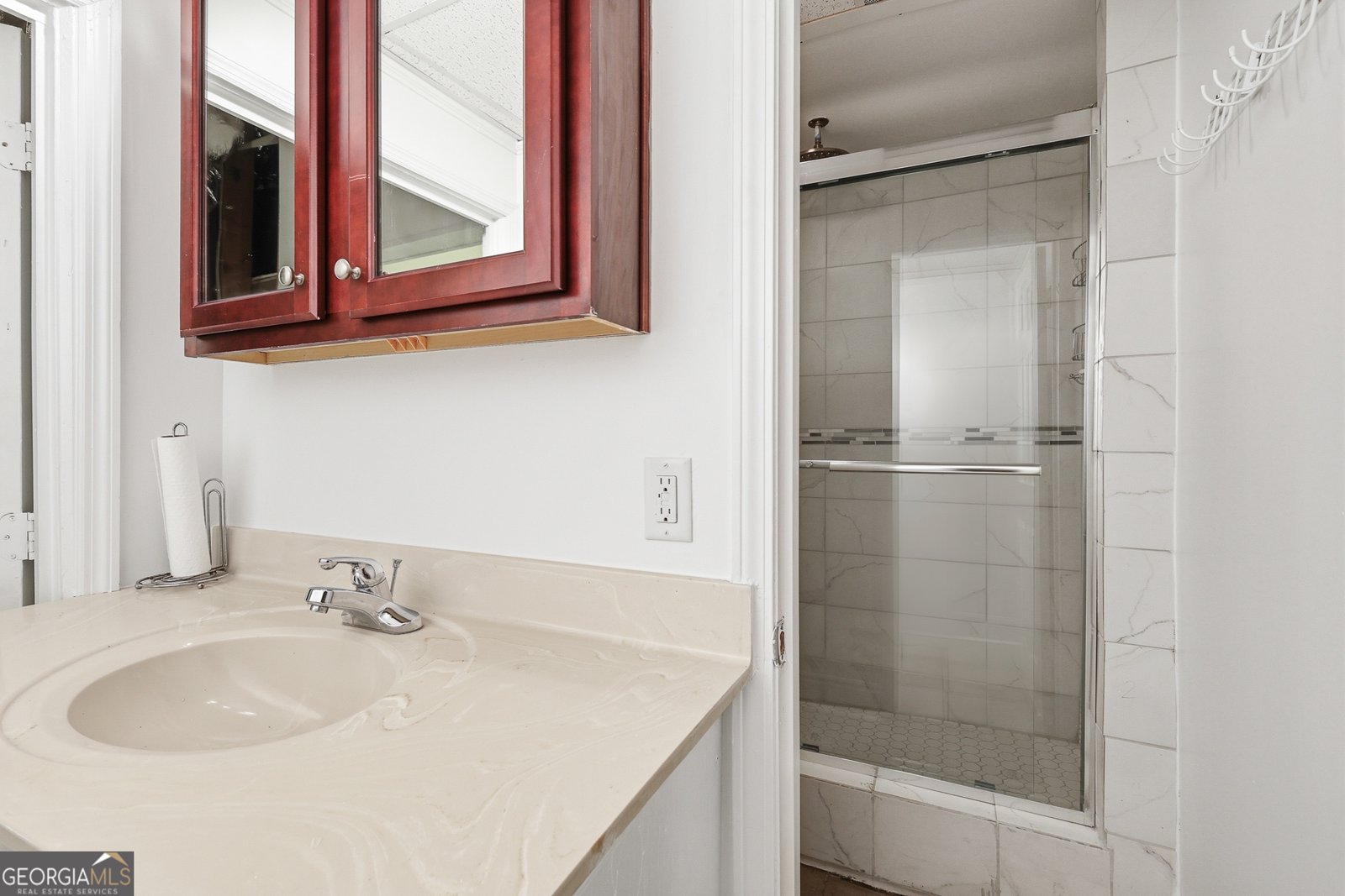 5742 Ashleigh Walk Drive Suwanee - Photo 55