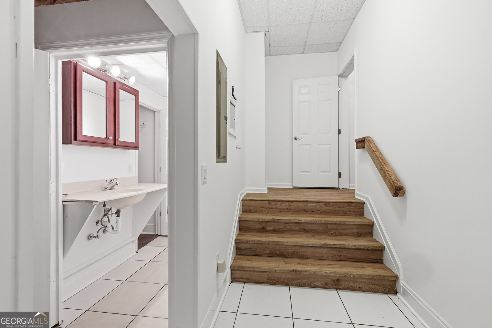 5742 Ashleigh Walk Drive Suwanee - Photo 56