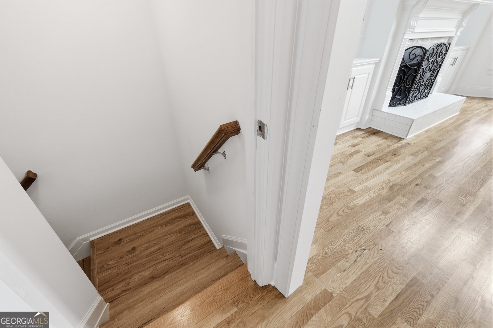 5742 Ashleigh Walk Drive Suwanee - Photo 57