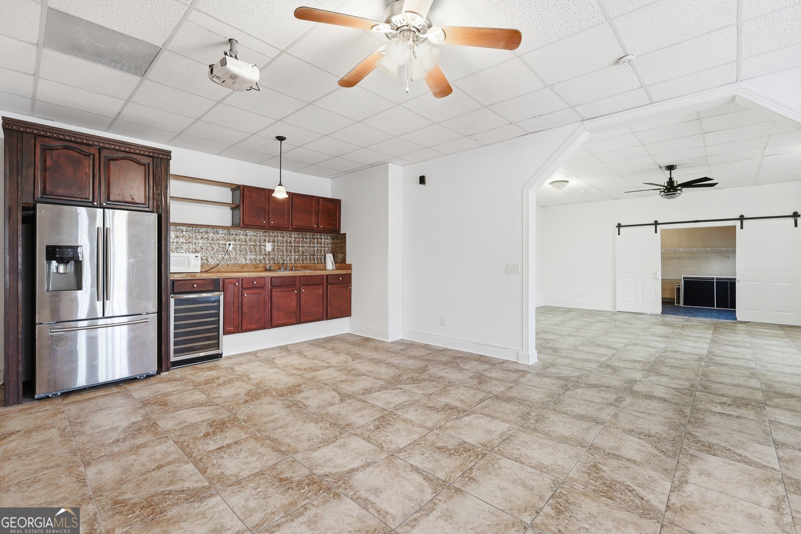 5742 Ashleigh Walk Drive Suwanee - Photo 58