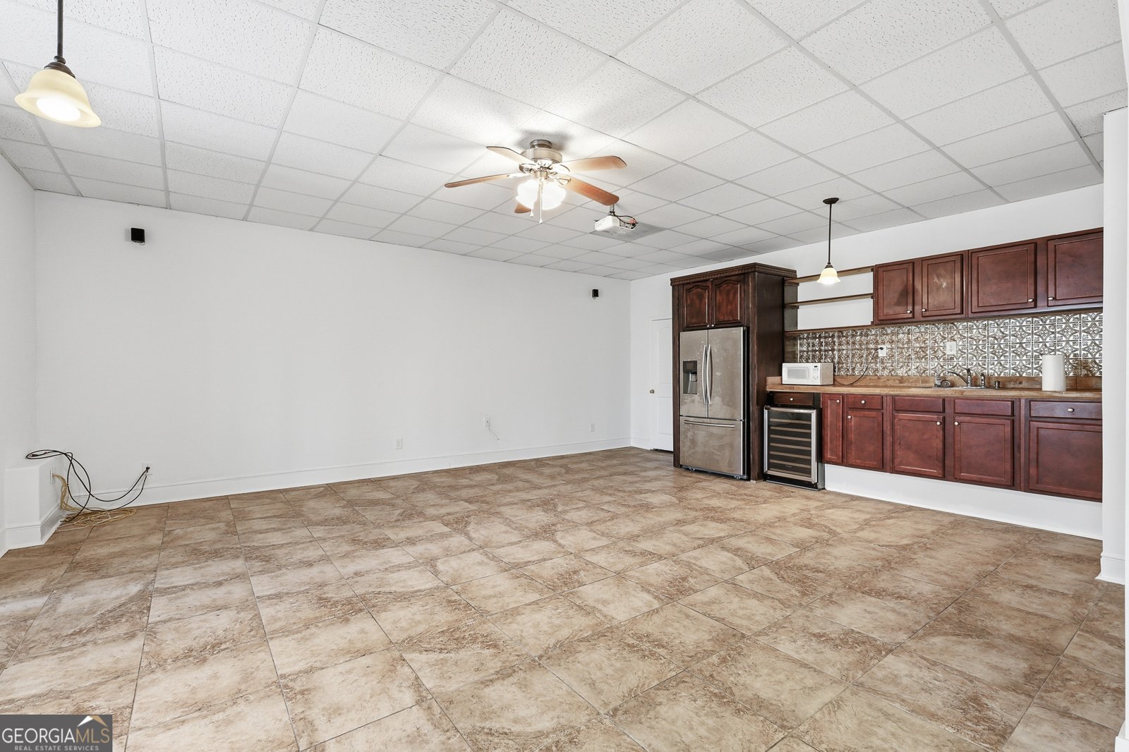 5742 Ashleigh Walk Drive Suwanee - Photo 59