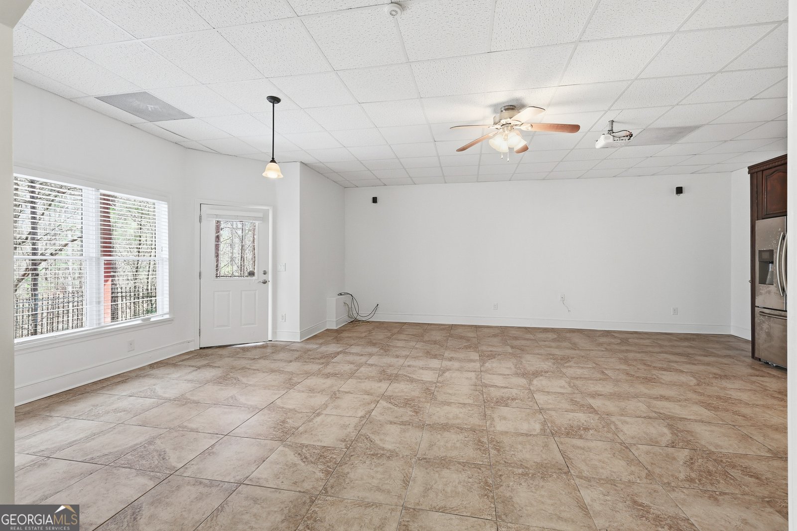 5742 Ashleigh Walk Drive Suwanee - Photo 60