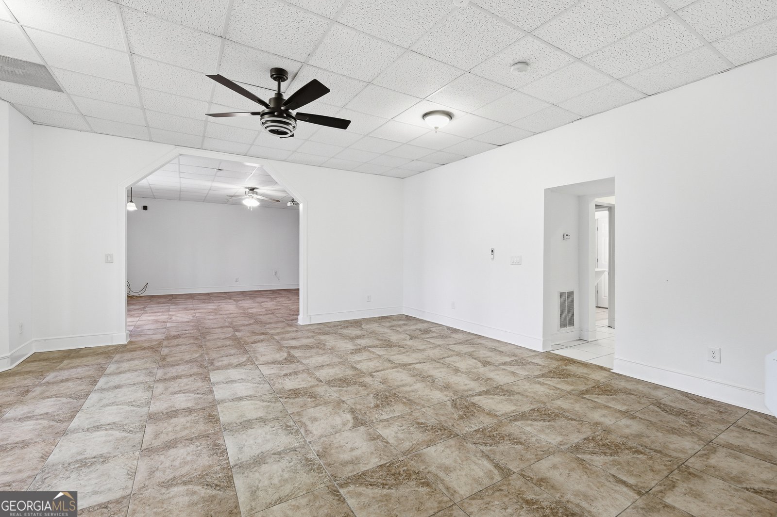 5742 Ashleigh Walk Drive Suwanee - Photo 61