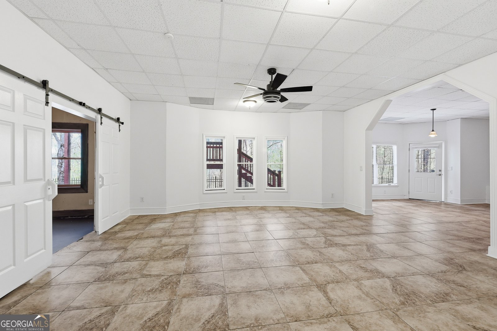 5742 Ashleigh Walk Drive Suwanee - Photo 62