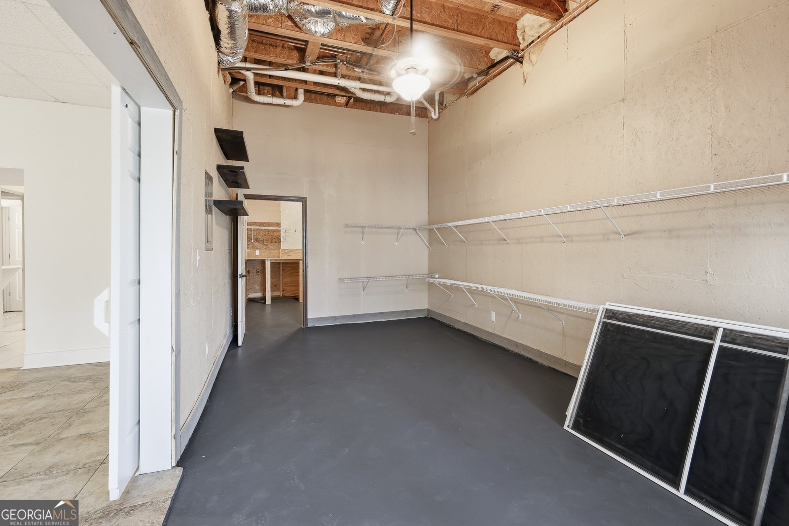 5742 Ashleigh Walk Drive Suwanee - Photo 65