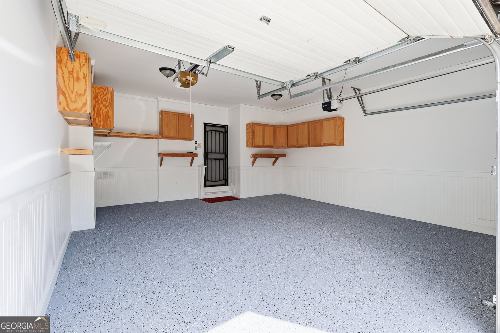 5742 Ashleigh Walk Drive Suwanee - Photo 66