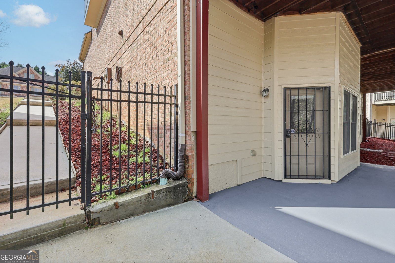 5742 Ashleigh Walk Drive Suwanee - Photo 67