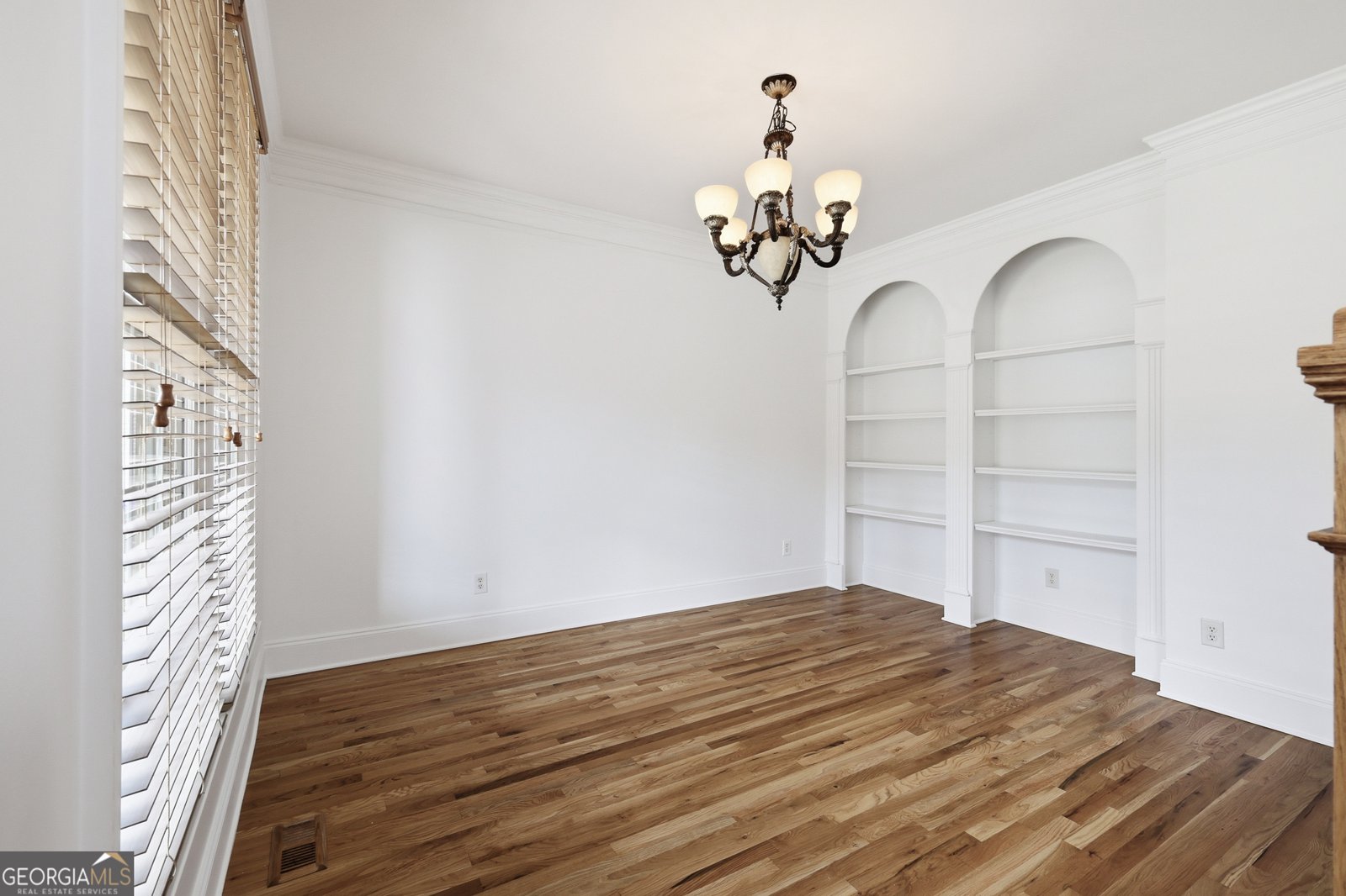 5742 Ashleigh Walk Drive Suwanee - Photo 7