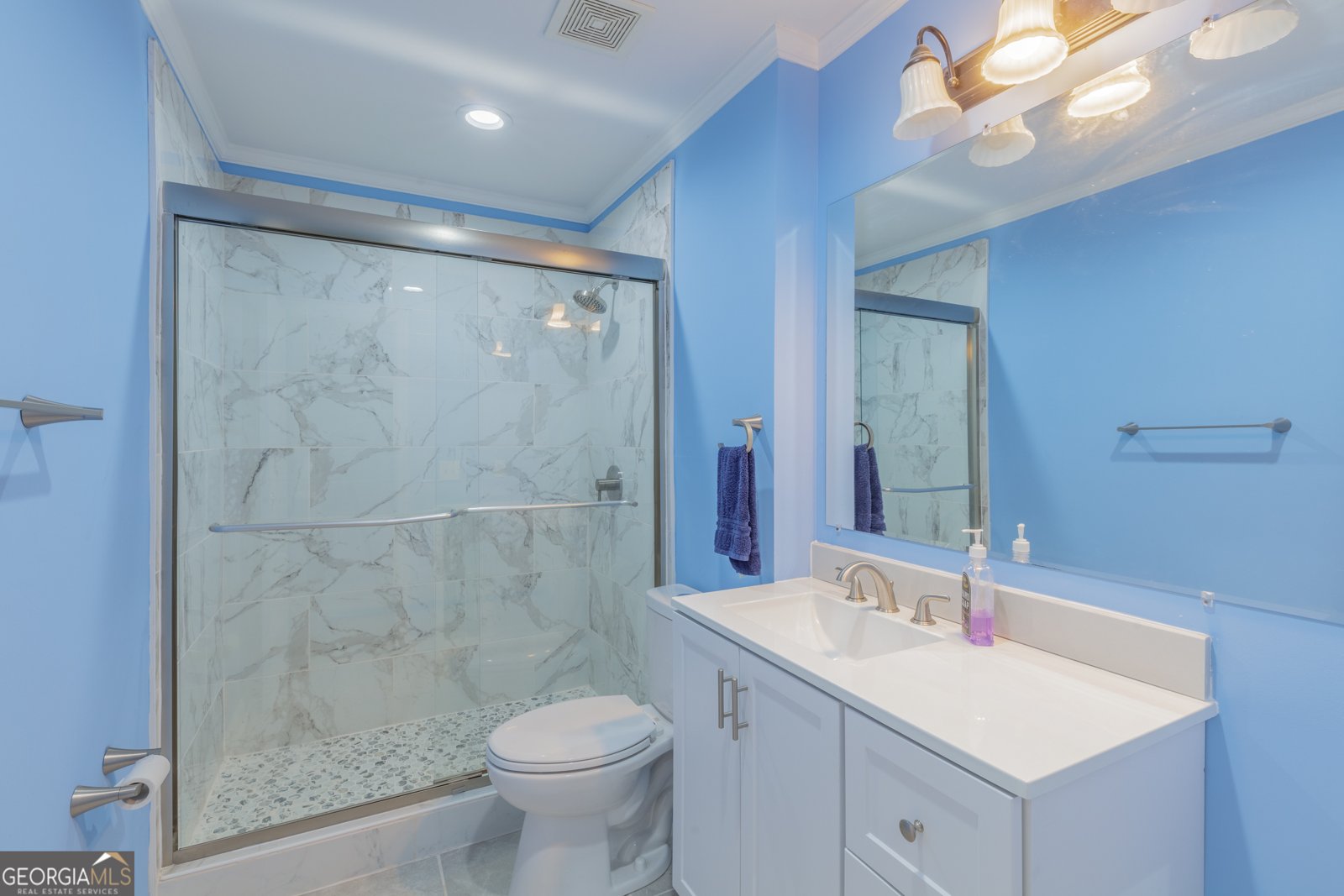 395 Wisteria Road La Fayette - Photo 12