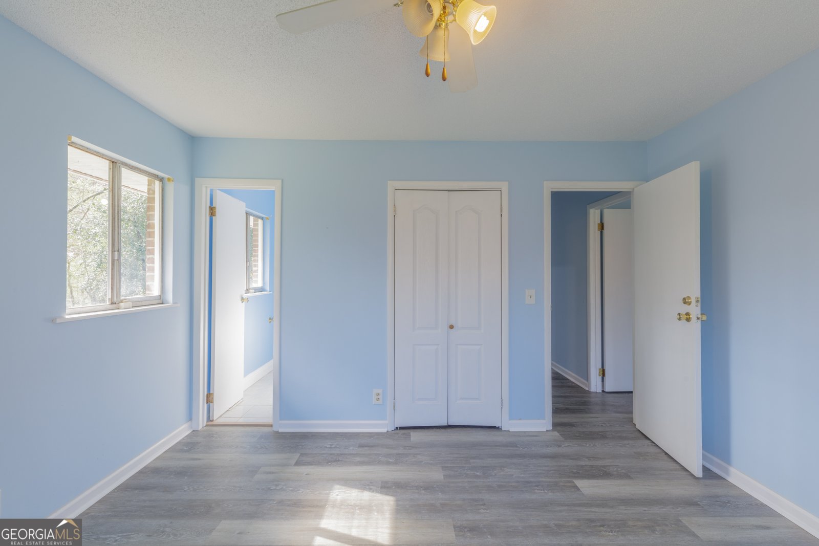 395 Wisteria Road La Fayette - Photo 16