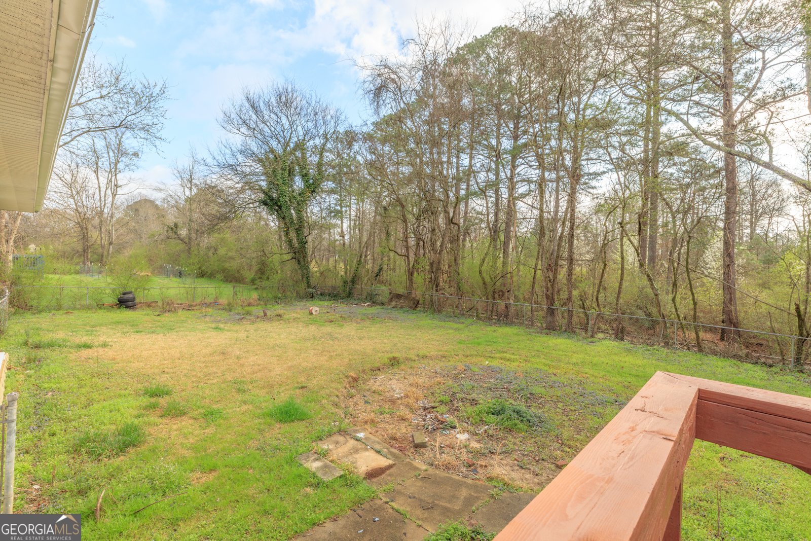 395 Wisteria Road La Fayette - Photo 24