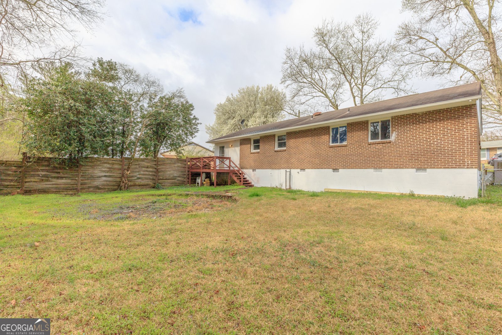 395 Wisteria Road La Fayette - Photo 27